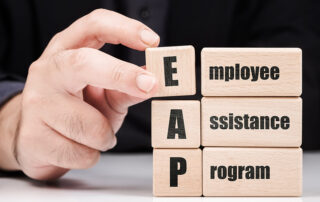 Employee-Assistance-Programs