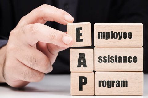 Exploring the Hidden Gem of Employee Assistance Programs (EAPs): Your Guide to Embracing Support and Wellness - Behavioral Health 