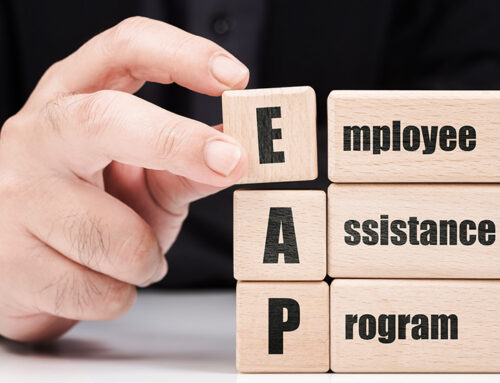 Exploring the Hidden Gem of Employee Assistance Programs (EAPs): Your Guide to Embracing Support and Wellness